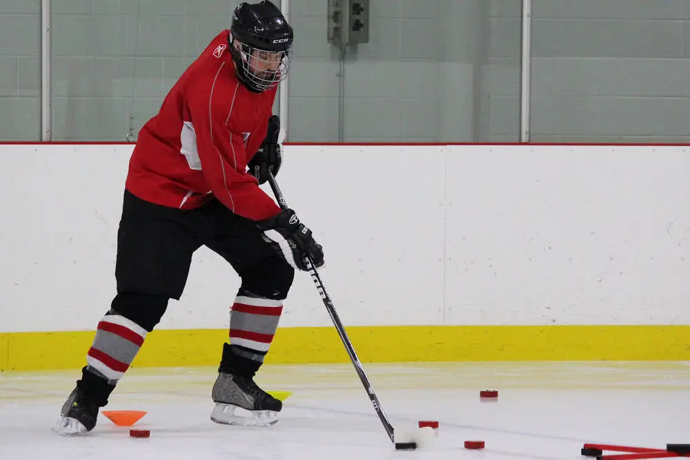 Cours - Cliniques adultes