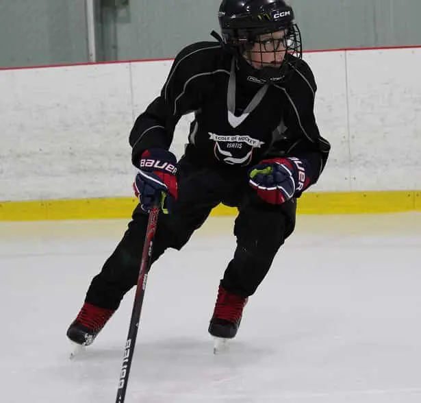 Camps de la relâche scolaire- Tout-en-un - Isatis Sport - Chambly-Sthyacinthe- Stconstant