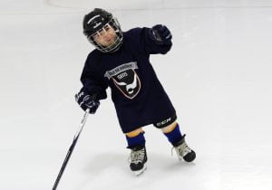 développement mahg match après-midi