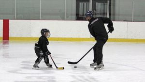 entraineur développement mahg