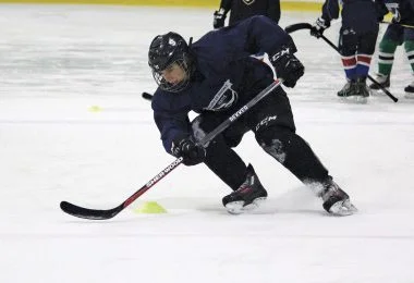 CAMP ÉLITE (AAA-AA-BB)